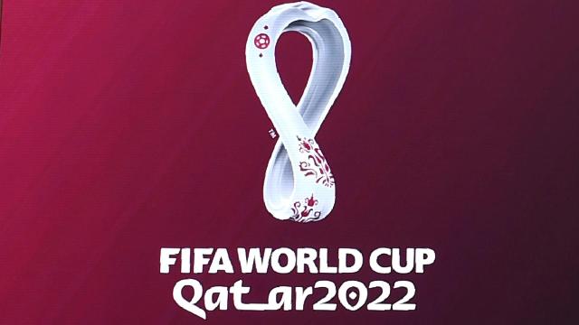 Fifa 2022 World Cup Qatar